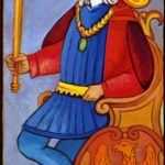 The Emperor