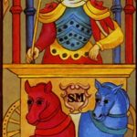 The Chariot