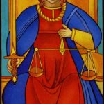 Justice