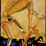 Death